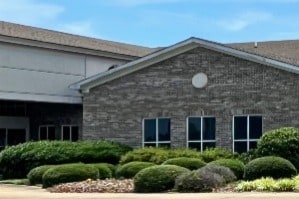 Starkville Pulmonary Clinic